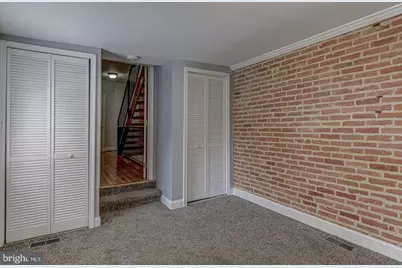 507 S Patterson Park Avenue, Baltimore, MD 21231 - Photo 14