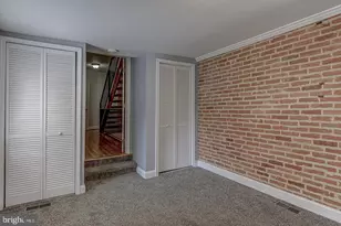 507 S Patterson Park Ave, Baltimore, MD 21231 - Photo 14