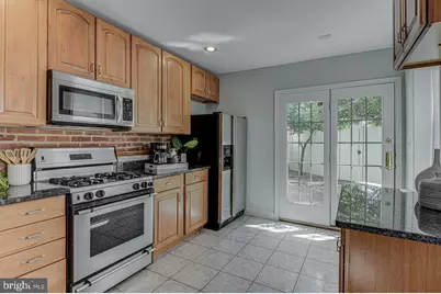 507 S Patterson Park Avenue, Baltimore, MD 21231 - Photo 8