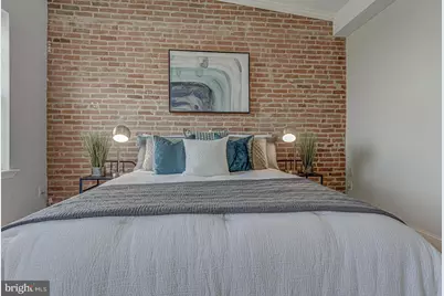 507 S Patterson Park Avenue, Baltimore, MD 21231 - Photo 18