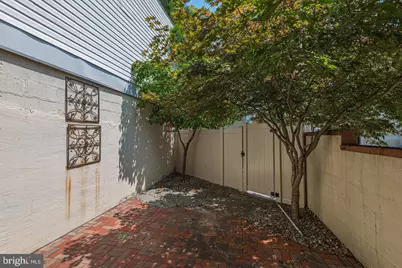 507 S Patterson Park Avenue, Baltimore, MD 21231 - Photo 22