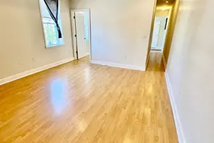 445 E Fort Ave, Baltimore, MD 21230 - Photo 8