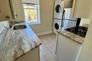 445 E Fort Ave, Baltimore, MD 21230 - Photo 2