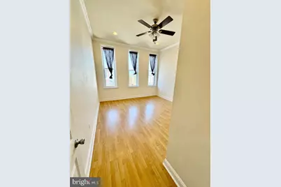 445 E Fort Avenue #A, Baltimore, MD 21230 - Photo 12