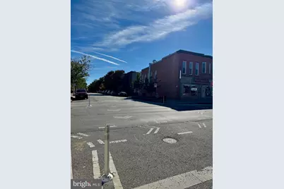 445 E Fort Avenue #A, Baltimore, MD 21230 - Photo 16