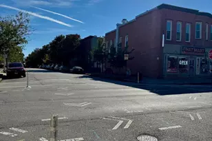 445 E Fort Ave, Baltimore, MD 21230 - Photo 16