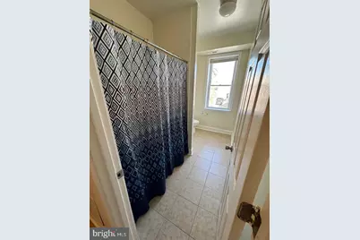 445 E Fort Avenue #A, Baltimore, MD 21230 - Photo 6