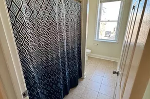 445 E Fort Ave, Baltimore, MD 21230 - Photo 6