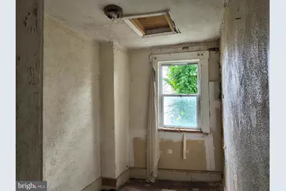 1817 Vine Street, Baltimore, MD 21223 - Photo 8