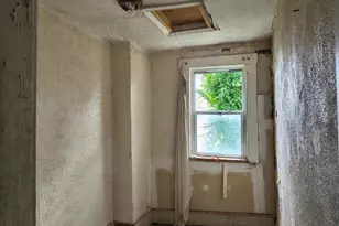 1817 Vine St, Baltimore, MD 21223 - Photo 8