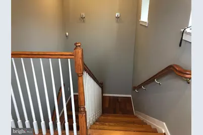 2938 O'Donnell Street, Baltimore, MD 21224 - Photo 14