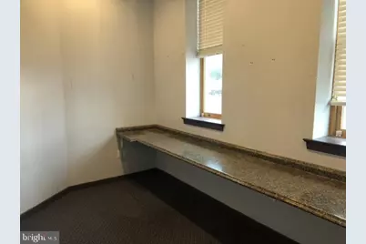 2938 O'Donnell Street, Baltimore, MD 21224 - Photo 10