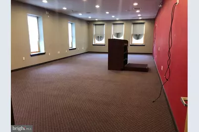 2938 O'Donnell Street, Baltimore, MD 21224 - Photo 16