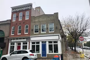 2938 O'Donnell St, Baltimore, MD 21224 - Photo 1