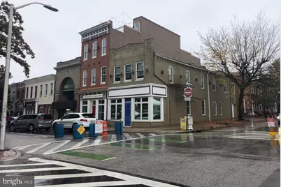 2938 O'Donnell Street, Baltimore, MD 21224 - Photo 2