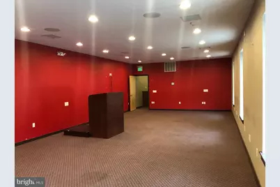 2938 O'Donnell Street, Baltimore, MD 21224 - Photo 24