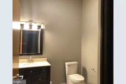 2938 O'Donnell Street, Baltimore, MD 21224 - Photo 12