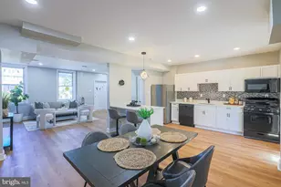 3609 Liberty Heights Ave, Baltimore, MD 21215 - Photo 6