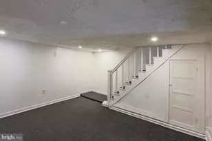 3609 Liberty Heights Ave, Baltimore, MD 21215 - Photo 20