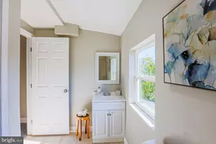 3609 Liberty Heights Ave, Baltimore, MD 21215 - Photo 12