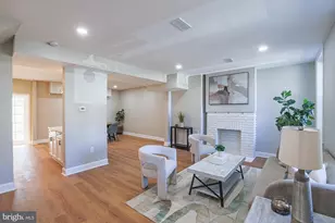 3609 Liberty Heights Ave, Baltimore, MD 21215 - Photo 4