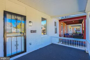 3609 Liberty Heights Ave, Baltimore, MD 21215 - Photo 2