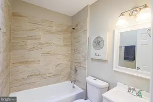 3609 Liberty Heights Ave, Baltimore, MD 21215 - Photo 18