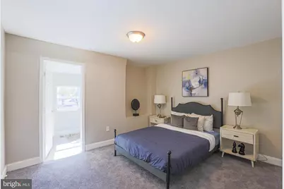 3609 Liberty Heights Avenue, Baltimore, MD 21215 - Photo 10