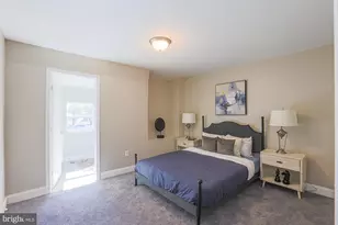 3609 Liberty Heights Ave, Baltimore, MD 21215 - Photo 10