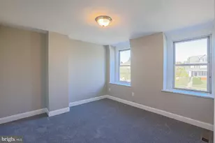 3609 Liberty Heights Ave, Baltimore, MD 21215 - Photo 14