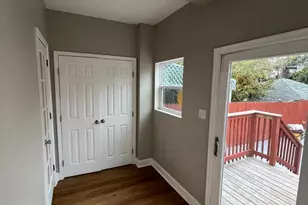 3609 Liberty Heights Ave, Baltimore, MD 21215 - Photo 22