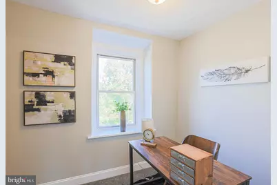 3609 Liberty Heights Avenue, Baltimore, MD 21215 - Photo 16