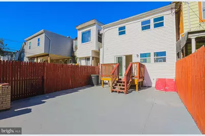 3609 Liberty Heights Avenue, Baltimore, MD 21215 - Photo 24