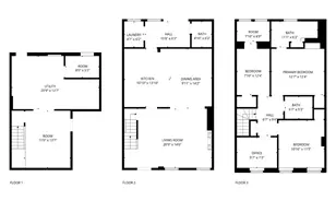 3609 Liberty Heights Ave, Baltimore, MD 21215 - Photo 30