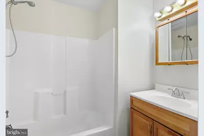 1314 James Street, Baltimore, MD 21223 - Photo 16