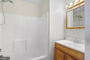 1314 James St, Baltimore, MD 21223 - Photo 16