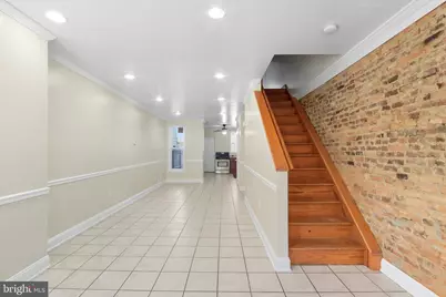 1314 James Street, Baltimore, MD 21223 - Photo 4