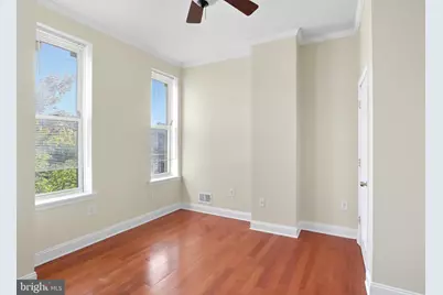 1314 James Street, Baltimore, MD 21223 - Photo 18