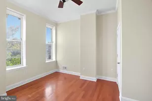 1314 James St, Baltimore, MD 21223 - Photo 18