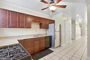 1314 James St, Baltimore, MD 21223 - Photo 10