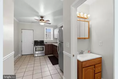 1314 James Street, Baltimore, MD 21223 - Photo 8