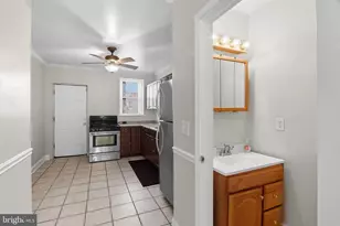 1314 James St, Baltimore, MD 21223 - Photo 8