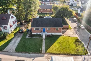 5219 W North Ave, Baltimore, MD 21207 - Photo 28