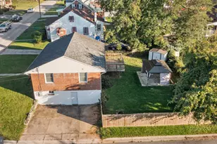 5219 W North Ave, Baltimore, MD 21207 - Photo 30