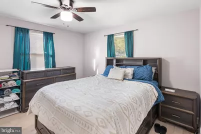 5219 W North Avenue, Baltimore, MD 21207 - Photo 8
