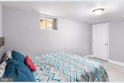 5219 W North Avenue, Baltimore, MD 21207 - Photo 20