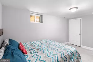 5219 W North Ave, Baltimore, MD 21207 - Photo 20