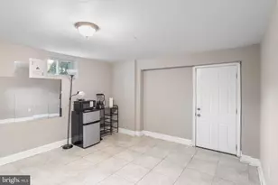 5219 W North Ave, Baltimore, MD 21207 - Photo 22