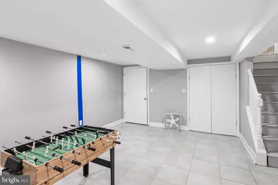 5219 W North Avenue, Baltimore, MD 21207 - Photo 18