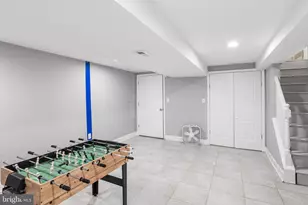 5219 W North Ave, Baltimore, MD 21207 - Photo 18